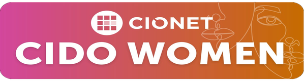 CIDO Women Network