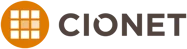 CIONet Germany